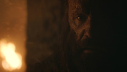 extant_GameOfThrones_8x03-TheLongNight_4141