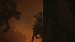 extant_GameOfThrones_8x03-TheLongNight_4142