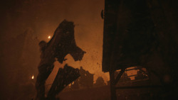 extant_GameOfThrones_8x03-TheLongNight_4143