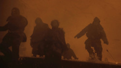 extant_GameOfThrones_8x03-TheLongNight_4146