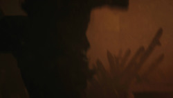 extant_GameOfThrones_8x03-TheLongNight_4147