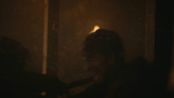 extant_GameOfThrones_8x03-TheLongNight_4148
