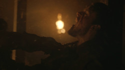 extant_GameOfThrones_8x03-TheLongNight_4149