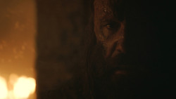 extant_GameOfThrones_8x03-TheLongNight_4150