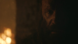 extant_GameOfThrones_8x03-TheLongNight_4151