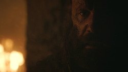 extant_GameOfThrones_8x03-TheLongNight_4152