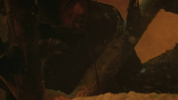 extant_GameOfThrones_8x03-TheLongNight_4154