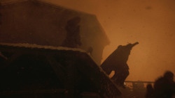 extant_GameOfThrones_8x03-TheLongNight_4156