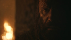 extant_GameOfThrones_8x03-TheLongNight_4158