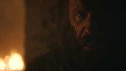 extant_GameOfThrones_8x03-TheLongNight_4159