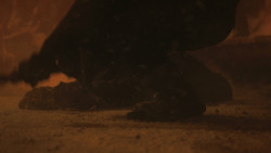 extant_GameOfThrones_8x03-TheLongNight_4160