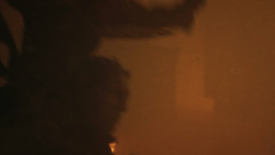 extant_GameOfThrones_8x03-TheLongNight_4161