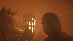 extant_GameOfThrones_8x03-TheLongNight_4166