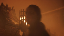 extant_GameOfThrones_8x03-TheLongNight_4167
