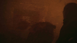 extant_GameOfThrones_8x03-TheLongNight_4169
