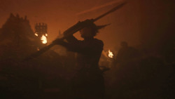 extant_GameOfThrones_8x03-TheLongNight_4171