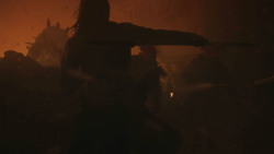 extant_GameOfThrones_8x03-TheLongNight_4172