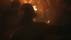 extant_GameOfThrones_8x03-TheLongNight_4173