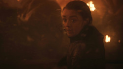 extant_GameOfThrones_8x03-TheLongNight_4174