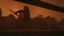 extant_GameOfThrones_8x03-TheLongNight_4175