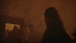 extant_GameOfThrones_8x03-TheLongNight_4177