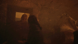 extant_GameOfThrones_8x03-TheLongNight_4178