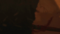 extant_GameOfThrones_8x03-TheLongNight_4179
