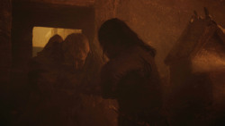 extant_GameOfThrones_8x03-TheLongNight_4180