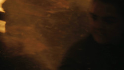 extant_GameOfThrones_8x03-TheLongNight_4181