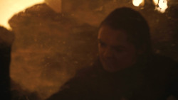 extant_GameOfThrones_8x03-TheLongNight_4182