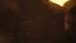 extant_GameOfThrones_8x03-TheLongNight_4183