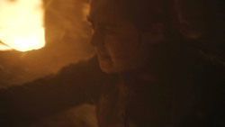 extant_GameOfThrones_8x03-TheLongNight_4184