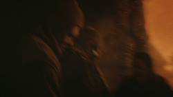 extant_GameOfThrones_8x03-TheLongNight_4185