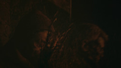 extant_GameOfThrones_8x03-TheLongNight_4186