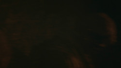extant_GameOfThrones_8x03-TheLongNight_4187