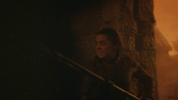 extant_GameOfThrones_8x03-TheLongNight_4188