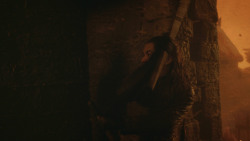 extant_GameOfThrones_8x03-TheLongNight_4189
