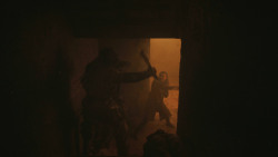 extant_GameOfThrones_8x03-TheLongNight_4190