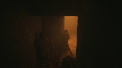 extant_GameOfThrones_8x03-TheLongNight_4191
