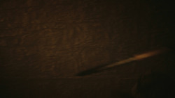 extant_GameOfThrones_8x03-TheLongNight_4192