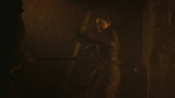 extant_GameOfThrones_8x03-TheLongNight_4193