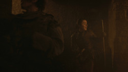 extant_GameOfThrones_8x03-TheLongNight_4194