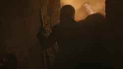 extant_GameOfThrones_8x03-TheLongNight_4196