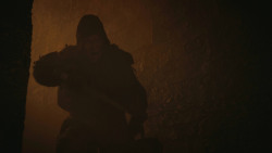 extant_GameOfThrones_8x03-TheLongNight_4197