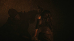 extant_GameOfThrones_8x03-TheLongNight_4198