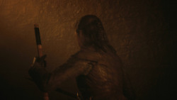 extant_GameOfThrones_8x03-TheLongNight_4199