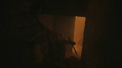 extant_GameOfThrones_8x03-TheLongNight_4200