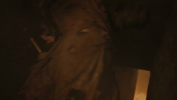 extant_GameOfThrones_8x03-TheLongNight_4203