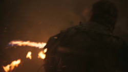extant_GameOfThrones_8x03-TheLongNight_4206