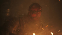 extant_GameOfThrones_8x03-TheLongNight_4207